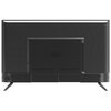 Telewizor KIVI 43F730QB 43" LED Android TV Tuner DVB-T2/HEVC/H.265