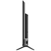 Telewizor KIVI 43F730QB 43" LED Android TV Tuner DVB-T