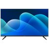 Telewizor KIVI 43F730QB 43" LED Android TV Tuner DVB-C