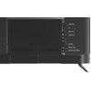 Telewizor KIVI 43F730QB 43" LED Android TV Technologia HDR (High Dynamic Range) HDR10