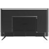 Telewizor KIVI 43U730QB 43" LED 4K Android TV Częstotliwość odświeżania ekranu 60 Hz