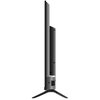 Telewizor KIVI 43U730QB 43" LED 4K Android TV Tuner DVB-T2/HEVC/H.265