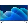 Telewizor KIVI 43U730QB 43" LED 4K Android TV Dla graczy Nie