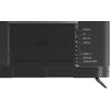 Telewizor KIVI 43U730QB 43" LED 4K Android TV Technologia HDR (High Dynamic Range) HLG
