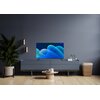Telewizor KIVI 43U730QB 43" LED 4K Android TV Kolor obudowy Czarny