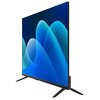 Telewizor KIVI 43U730QB 43" LED 4K Android TV Tuner DVB-T