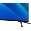 Telewizor KIVI 50U730QB 50" LED 4K Android TV Technologia HDR (High Dynamic Range) HDR10