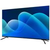 Telewizor KIVI 50U730QB 50" LED 4K Android TV Tuner DVB-C