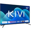 Telewizor KIVI 50U730QB 50" LED 4K Android TV