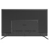 Telewizor KIVI 55U730QB 55" LED 4K Android TV Częstotliwość odświeżania ekranu 60 Hz