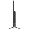 Telewizor KIVI 55U730QB 55" LED 4K Android TV Tuner DVB-T2/HEVC/H.265