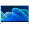 Telewizor KIVI 55U730QB 55" LED 4K Android TV Tuner DVB-C