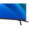 Telewizor KIVI 55U730QB 55" LED 4K Android TV Technologia HDR (High Dynamic Range) HDR10