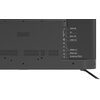 Telewizor KIVI 55U730QB 55" LED 4K Android TV Technologia HDR (High Dynamic Range) HLG