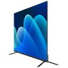Telewizor KIVI 55U730QB 55" LED 4K Android TV Tuner DVB-T