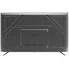 Telewizor KIVI 65U730QB 65" LED 4K Android TV Częstotliwość odświeżania ekranu 60 Hz