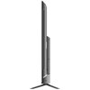 Telewizor KIVI 65U730QB 65" LED 4K Android TV Tuner DVB-T2/HEVC/H.265