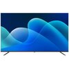 Telewizor KIVI 65U730QB 65" LED 4K Android TV Tuner DVB-C