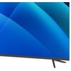 Telewizor KIVI 65U730QB 65" LED 4K Android TV Technologia HDR (High Dynamic Range) HDR10
