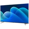 Telewizor KIVI 65U730QB 65" LED 4K Android TV Dla graczy Nie