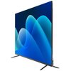 Telewizor KIVI 65U730QB 65" LED 4K Android TV Tuner DVB-T
