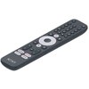 Telewizor KIVI 65U730QB 65" LED 4K Android TV Funkcje Wi-Fi, DLNA, Bluetooth