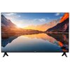 Telewizor XIAOMI A 2025 32" Google TV Android TV Nie