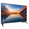 Telewizor XIAOMI A 2025 32" Google TV