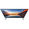 Telewizor XIAOMI A 2025 32" Google TV Tuner DVB-C