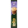 Kawa rozpuszczalna JACOBS Cappuccino Choco Milka (8 szt.) Aromat Mleczna czekolada