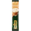 Kawa rozpuszczalna JACOBS Cappuccino Carmel (8 szt.) Aromat Karmelowy