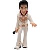 Figurka MINIX Elvis White Rodzaj Figurka