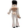 Figurka MINIX Elvis White Zawartość zestawu Figurka
