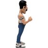 Figurka MINIX Freddie Mercury Zawartość zestawu Figurka