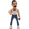 Figurka MINIX Freddie Mercury Rodzaj Figurka