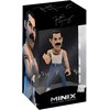 Figurka MINIX Freddie Mercury