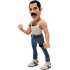 Figurka MINIX Freddie Mercury Gwarancja 24 miesiące