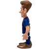 Figurka MINIX Football Stars FC Barcelona Frenkie De Jong Seria Football Stars