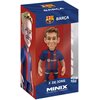 Figurka MINIX Football Stars FC Barcelona Frenkie De Jong
