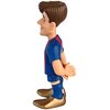 Figurka MINIX Football Stars FC Barcelona Gavi Seria Football Stars