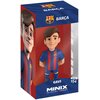 Figurka MINIX Football Stars FC Barcelona Gavi