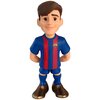 Figurka MINIX Football Stars FC Barcelona Gavi Rodzaj Figurka