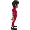 Figurka MINIX Michael Jackson Rodzaj Figurka