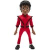 Figurka MINIX Michael Jackson Gwarancja 24 miesiące