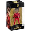 Figurka MINIX Michael Jackson