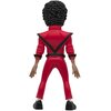 Figurka MINIX Michael Jackson Model producenta Michael Jackson