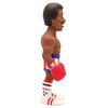 Figurka MINIX Rocky Apollo Creed Gwarancja 24 miesiące
