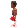 Figurka MINIX Rocky Apollo Creed Rodzaj Figurka