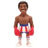 Figurka MINIX Rocky Apollo Creed Załączona dokumentacja Instrukcja obsługi w języku polskim
