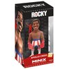 Figurka MINIX Rocky Apollo Creed